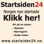http://www.startsiden24.no/