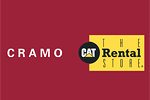 http://www.cramo.no/