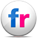 Flickr