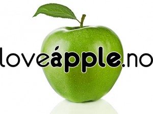 Loveapple