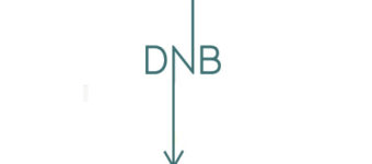 Dårlig kundeservice hos DnB og Superspar DnB