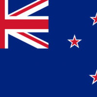 Flytter til New Zealand new-zealand-flag