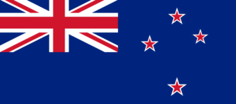 Flytter til New Zealand new-zealand-flag