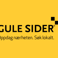 Useriøse Gule Sider Gule sider