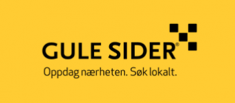 Useriøse Gule Sider Gule sider