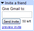google-invite.gif