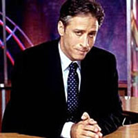 jon_stewart_2004.jpg