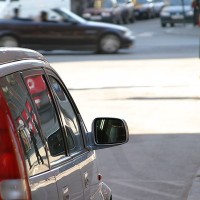 Interesting article about Depth of Field in Digital Photography depth-of-field
