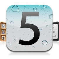 iOS 5 tips and tricks videos ios5